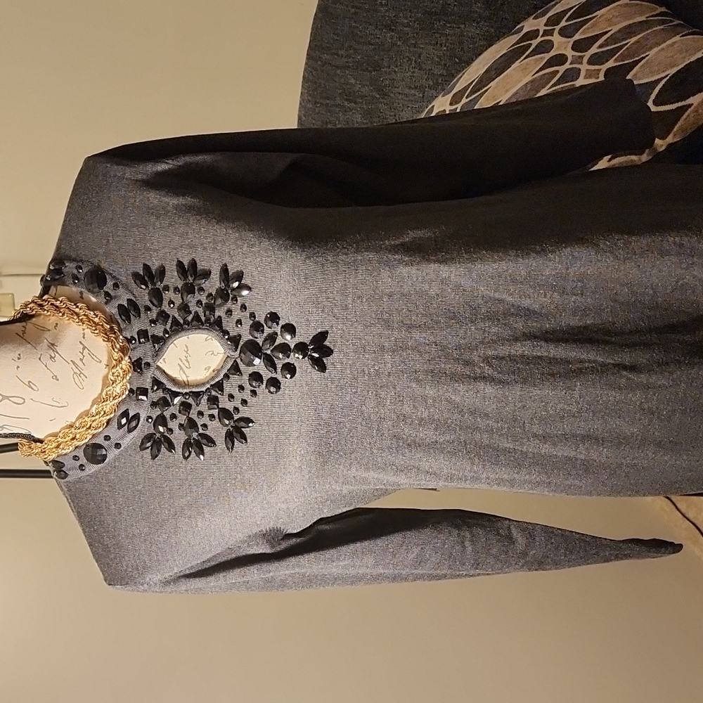 Women's dress 👗 😍 💕